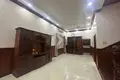 6 room villa  in Sangkat Boeng Keng Kang Ti Bei, Cambodia