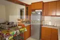 Apartamento 2 habitaciones 70 m² Vrachati, Grecia