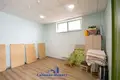 Propriété commerciale 102 m² à Minsk, Bélarus
