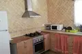 Willa 3 pokoi 250 m² Cullera, Hiszpania