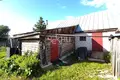 Haus 80 m² Kirillovka, Russland