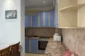 Apartamento 2 habitaciones 80 m² en Bashkia Durres, Albania