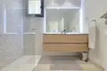 Apartamento 2 habitaciones 98 m² Dos Hermanas, Španjolska