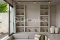 3-Schlafzimmer-Villa  Canggu, Indonesien
