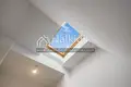3 room villa 122 m² Pefkochori, Greece