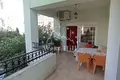 Appartement 2 chambres 78 m² Budva, Monténégro