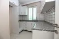 Wohnung 3 zimmer 80 m² Muratpasa, Türkei