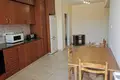 Квартира 3 спальни 108 м² в Гермасойе, Кипр