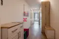 Wohnung 2 zimmer 50 m² Hauptstadt Prag, Tschechien