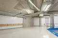 Квартира 4 комнаты 93 м² Столица Прага, Чехия