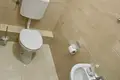 Квартира 3 комнаты 71 м² Хевиз, Венгрия