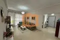 Appartement 2 chambres 60 m² en Bashkia Durres, Albanie