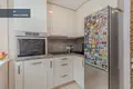 Appartement 4 chambres 61 m² Kaunas, Lituanie