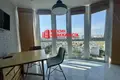 Apartamento 3 habitaciones 106 m² Grodno, Belarús