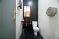Propriété commerciale 98 m² à Torrevieja, Espagne