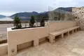 Haus 3 Schlafzimmer 120 m² Tivat, Montenegro