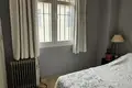 Maison 4 chambres 229 m² San Pedro Alcantara, Espagne