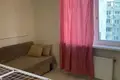 Appartement 1 chambre 43 m² Odessa, Ukraine