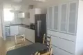 Квартира 2 спальни 115 м² Адехе, Испания