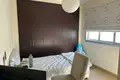 3 bedroom apartment  Germasogeia, Cyprus