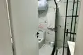 Apartment 60 m² in Bashkia Vlore, Albania