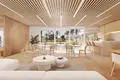 Apartment 69 m² Valencian Community, Spain