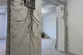 2 room apartment 53 m² Dzieraunaja, Belarus
