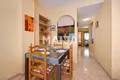 2 bedroom apartment 57 m² Torrevieja, Spain