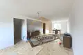 Dom 37 m² Sciapankauski sielski Saviet, Białoruś
