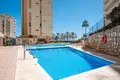 Wohnung 1 Schlafzimmer 56 m² Dos Hermanas, Spanien