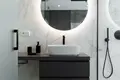 Apartamento 4 habitaciones  Benitachell, Španjolska