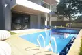 3 bedroom house 164 m² Delta Municipality, Greece