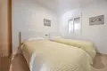 Appartement 2 chambres 66 m² Espagne, Espagne