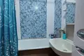 Квартира 1 комната 33 м² Минск, Беларусь