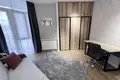 2 bedroom apartment 90 m² Batumi, Georgia
