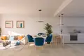 Duplex 4 chambres 167 m² San Roque, Espagne