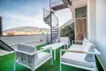 2 bedroom apartment 70 m² Dos Hermanas, Spain