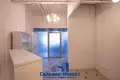 Geschäft 32 m² in Minsk, Belarus