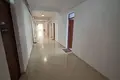 Офис 1 комната 27 м² в Барановичах, Беларусь