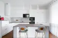 Cottage 290 m² Astrashitskagaradokski rural council, Belarus