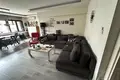 4 room apartment 150 m², Turkey