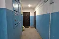 2 room apartment 50 m² Navakolasava, Belarus
