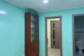 Propiedad comercial 136 m² en Odesa, Ucrania