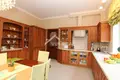 Maison 4 chambres 200 m² en Jurmala, Lettonie