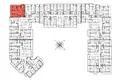 4 room apartment 114 m² Kaliningrad, Russia