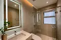 Maison 4 chambres  Nong Prue, Thaïlande