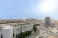 Apartamento 1 habitación 669 m² Dubái, Emiratos Árabes Unidos