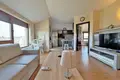 Apartamento 1 habitacion 70 m² Ravda, Bulgaria