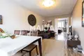 Appartement 2 chambres 50 m² Tampere sub region, Finlande
