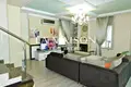 Dom 3 pokoi 160 m² Pano Arodes, Cypr